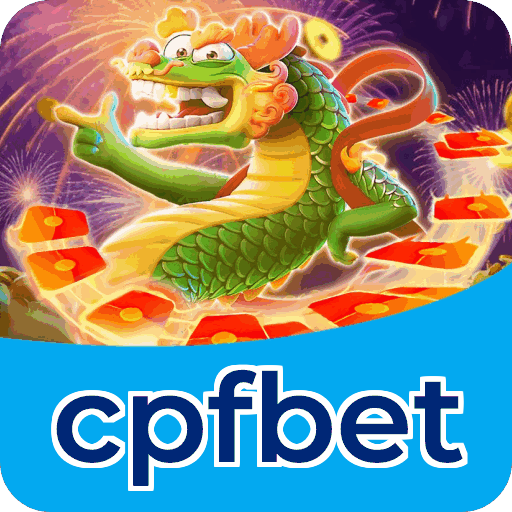 cpfbet bônus R$5.000 + 500 giros - Rollover 35x, prazo 30 dias, 38% taxa conversão