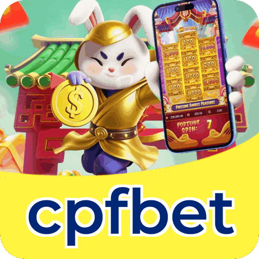 Instalação segura do APK Android cpfbet — ilustração editorial