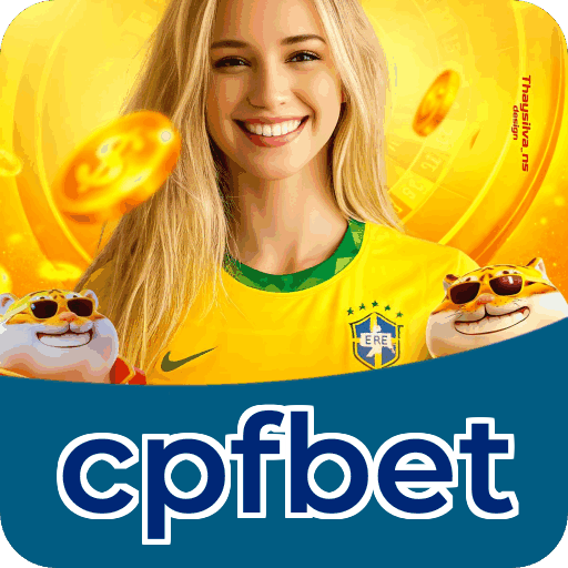 Provedores de slots citados em material de marketing