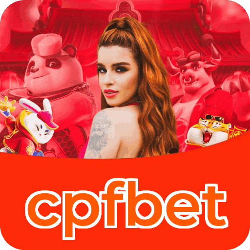 cpfbet suporte 24/7 português Brasil - 47 atendentes brasileiros chat ao vivo