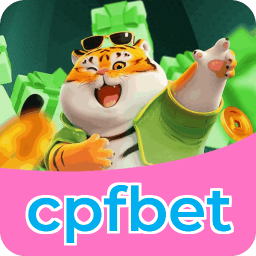 Passo a passo para baixar o app cpfbet — ilustração editorial
