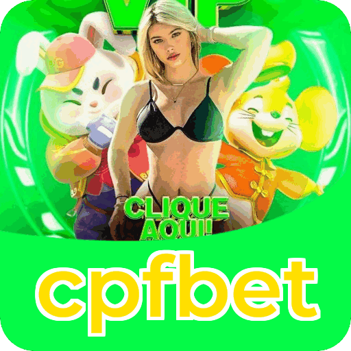 Estatísticas de bônus da cpfbet