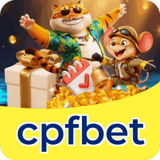 Uso seguro da plataforma cpfbet — ilustração editorial