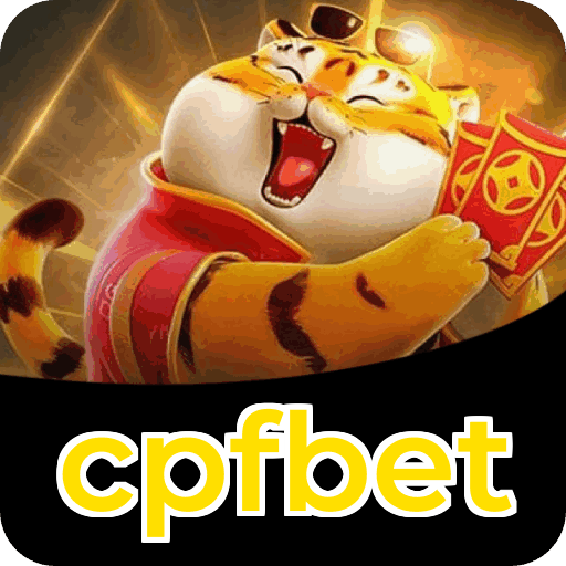 Comparação APP mobile vs versão web da cpfbet