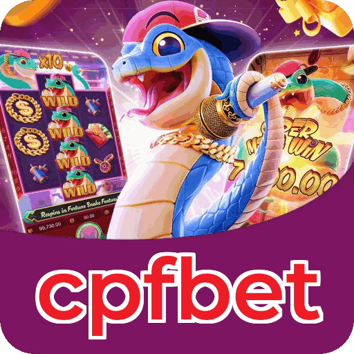 cpfbet APP mobile iOS Android - 187 mil downloads São Paulo Rio BH