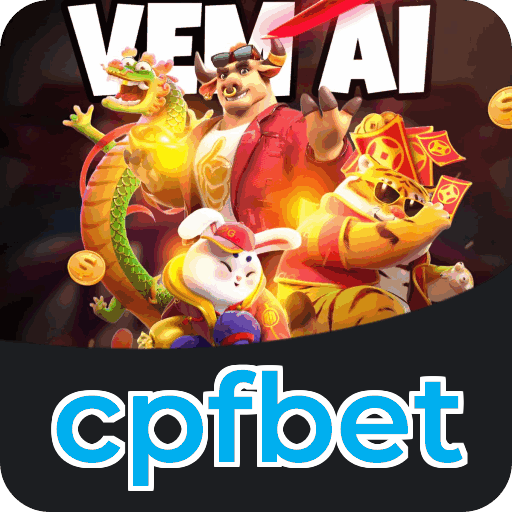 Comparação APP mobile vs versão web da cpfbet