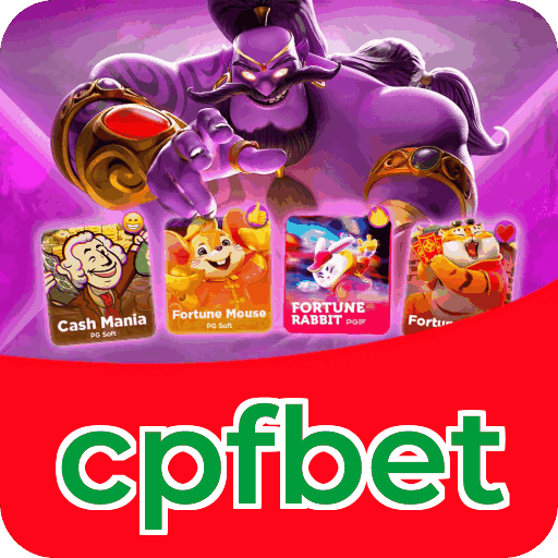 cpfbet segurança SSL 256-bit - Licença Curaçao, eCOGRA, GLI certificado