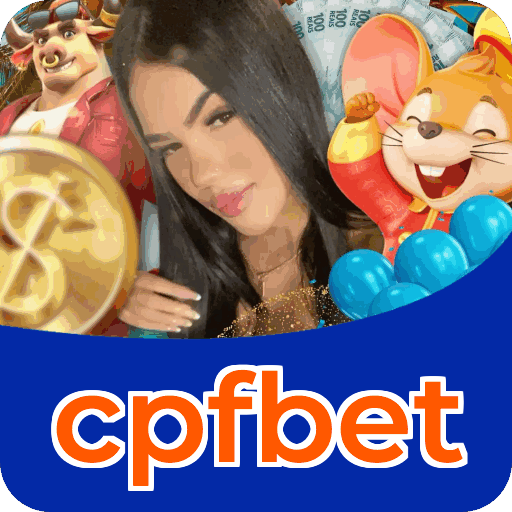 Provedores de slots citados em material de marketing