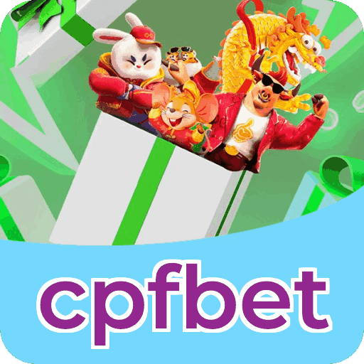 Entrar no canal oficial da cpfbet no Telegram com segurança — ilustração editorial