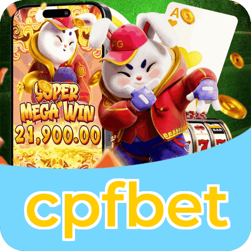 Estatísticas cpfbet novembro 2024 - 87 mil jogadores ativos, R$47M pagos, RTP 96.52%