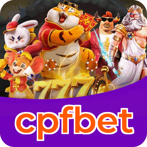 cpfbet PIX instantâneo Brasil - Depósito e saque em minutos 24/7