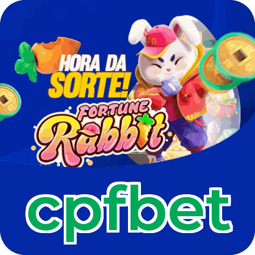 Níveis do programa VIP — ilustração
