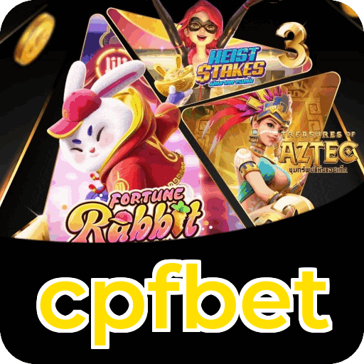 Números de slots e jackpots em material promocional antigo — ilustração, não auditoria