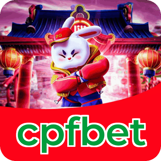 Resumo do fluxo de instalação do app cpfbet — ilustração editorial