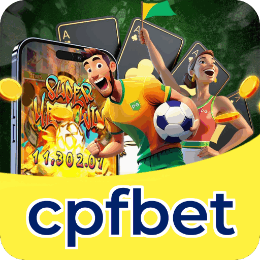 Jogo responsável cpfbet - Ferramentas de controle, limites, auto-exclusão, suporte CVV 188