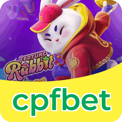 Fluxo de download do app cpfbet — referência visual