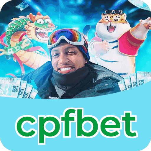 Grandes vencedores cpfbet de São Paulo, Rio de Janeiro, Belo Horizonte - Saques PIX confirmados