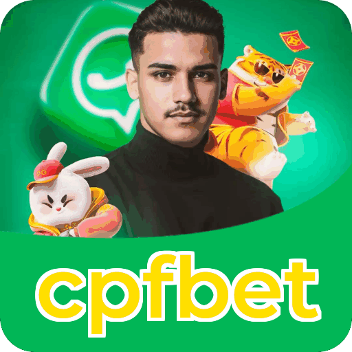 Tabela RTP verificado dos top 15 jogos mais populares cpfbet - Gates of Olympus, Fortune Tiger, Aviator