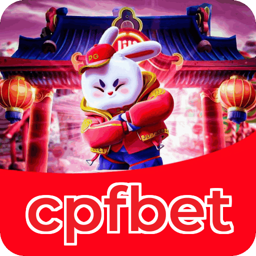 Estatísticas de bônus da cpfbet