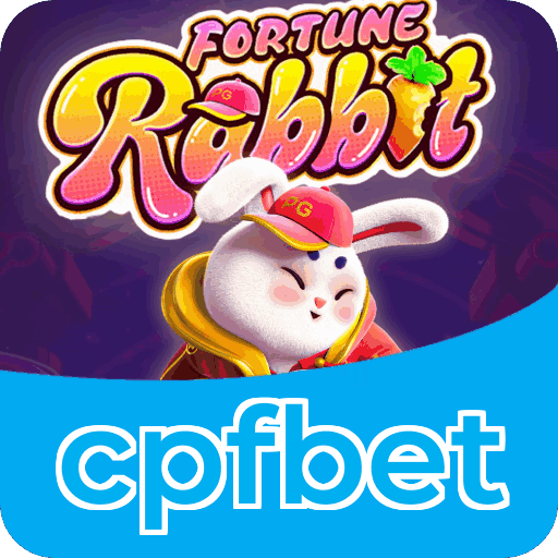 Catálogo cpfbet 2.547 jogos - Pragmatic Play, Evolution, NetEnt