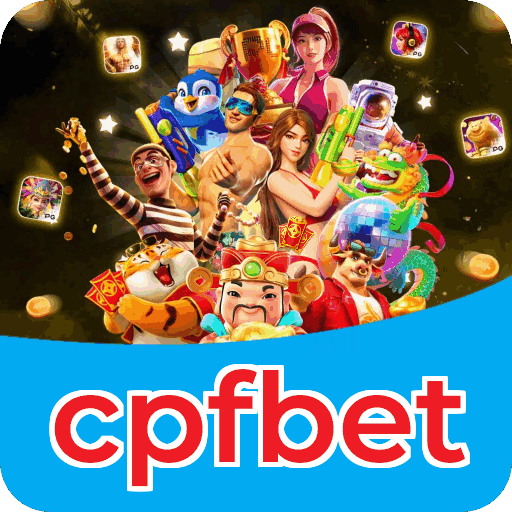 Jogo responsável: limite de tempo e banca antes de apostar