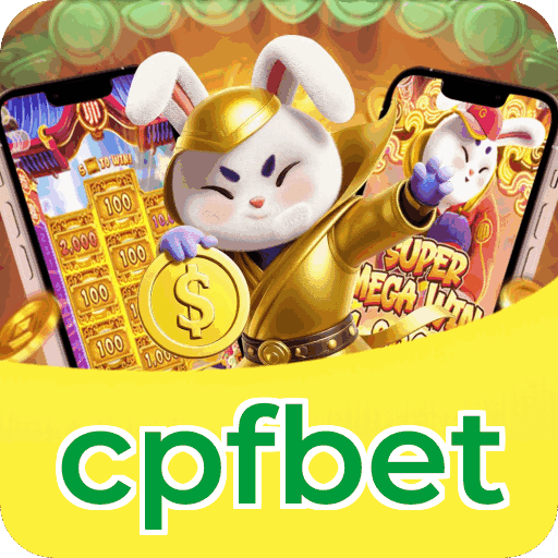 Números de slots e jackpots em material promocional antigo — ilustração, não auditoria