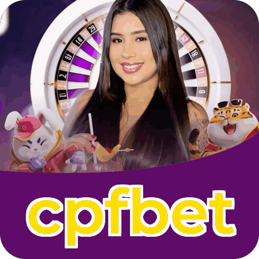 Vantagens exclusivas cpfbet para jogadores brasileiros - São Paulo, Rio, BH