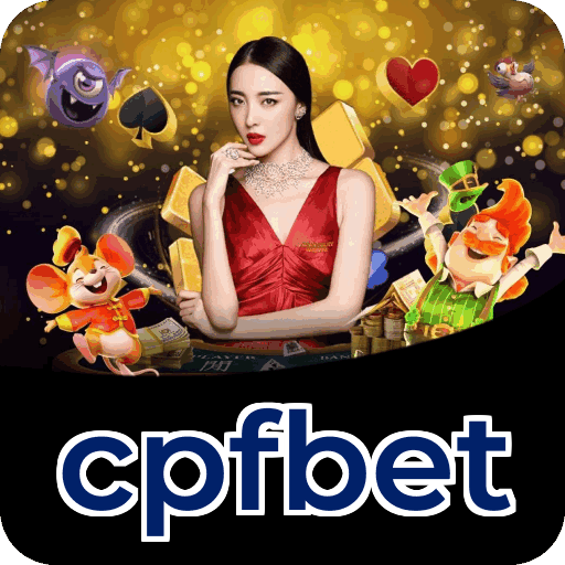 Passo a passo para baixar o app cpfbet — ilustração editorial