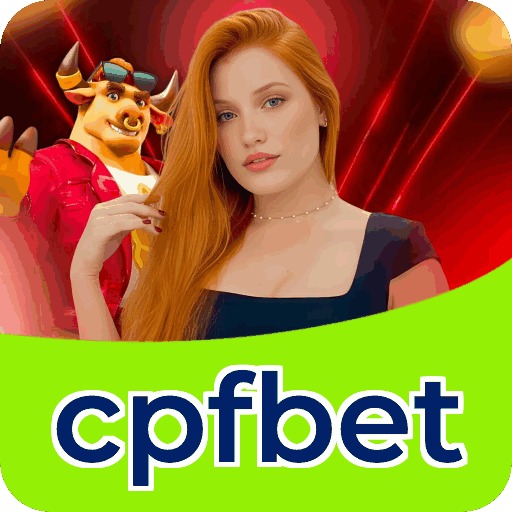 Tabela RTP dos jogos de cassino da cpfbet