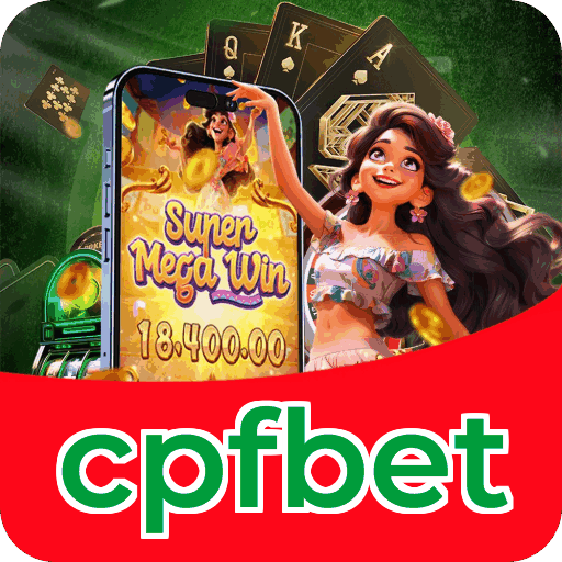 cpfbet PIX instantâneo Brasil - Depósito e saque em minutos 24/7