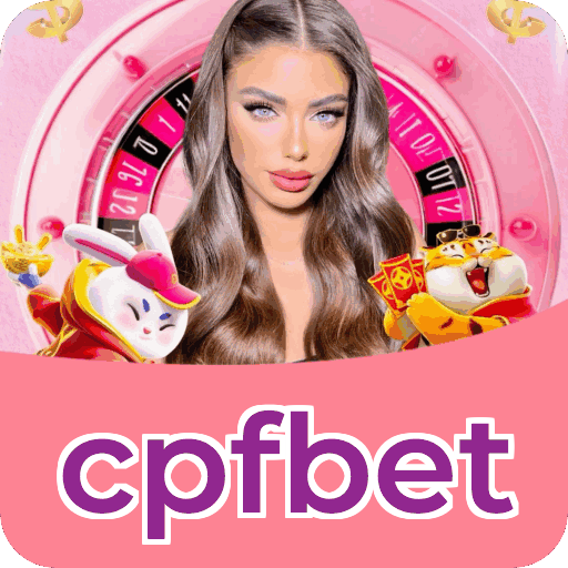 Tabela RTP verificado dos top 15 jogos mais populares cpfbet - Gates of Olympus, Fortune Tiger, Aviator