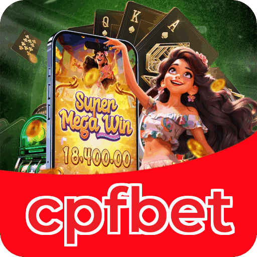 cpfbet APP mobile iOS Android - 187 mil downloads São Paulo Rio BH