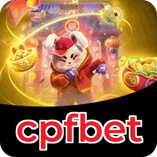 cpfbet suporte 24/7 português Brasil - 47 atendentes brasileiros chat ao vivo