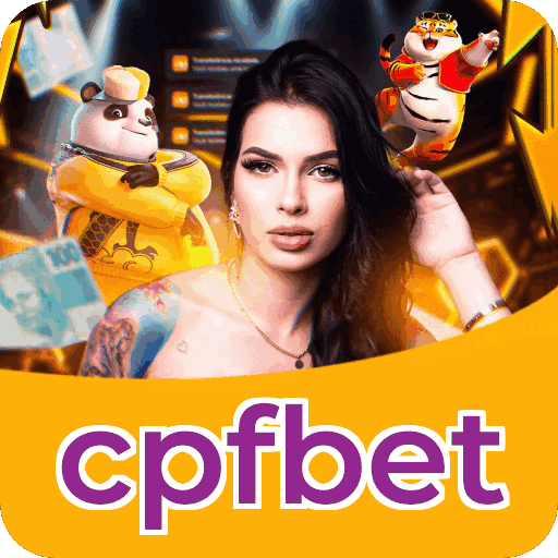 FAQ cpfbet Brasil - Perguntas frequentes sobre bônus, PIX, RTP, APP mobile e VIP