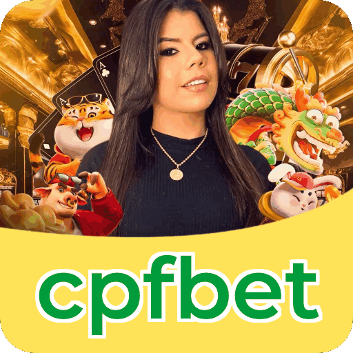 Grandes vencedores cpfbet de São Paulo, Rio de Janeiro, Belo Horizonte - Saques PIX confirmados