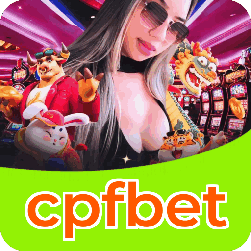 Perguntas frequentes sobre bônus na cpfbet — ilustração editorial