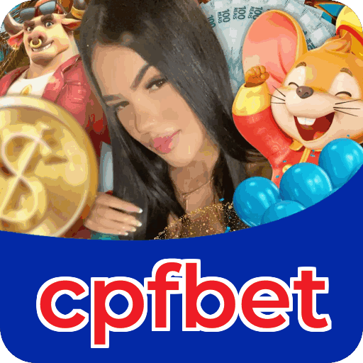 Requisitos do APK da cpfbet para Android