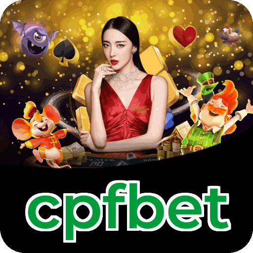 Jogo responsável: limite de tempo e banca antes de apostar