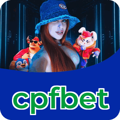 Perguntas frequentes sobre bônus na cpfbet — ilustração editorial