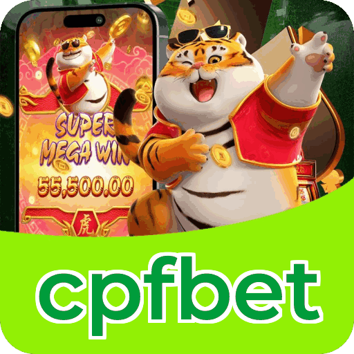 cpfbet segurança SSL 256-bit - Licença Curaçao, eCOGRA, GLI certificado