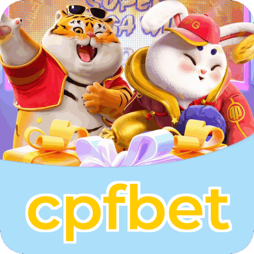 Instalação segura do APK Android cpfbet — ilustração editorial